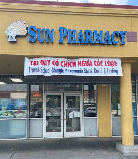 24 hour pharmacy san jose - Walgreens, 1414 El Camino Real, San Carlos, CA 94070, Mon - Open 24 hours, Tue - Open 24 hours, Wed - Open 24 hours, Thu - Open 24 hours, Fri - Open 24 hours, Sat - Open 24 hours, Sun - Open 24 hours. ... San Jose, CA. 0. 117. Jul 26, 2023 ... 24 Hour Pharmacies San Carlos. 24 Hour Smoke Shops San Carlos. 24Hr Pharmacy San …